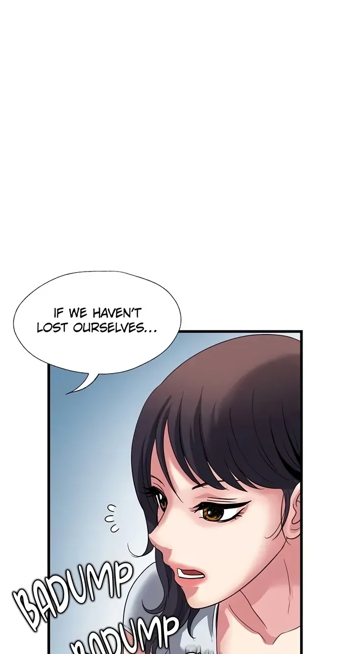 With My Brother's Friends Chapter 23 page 47