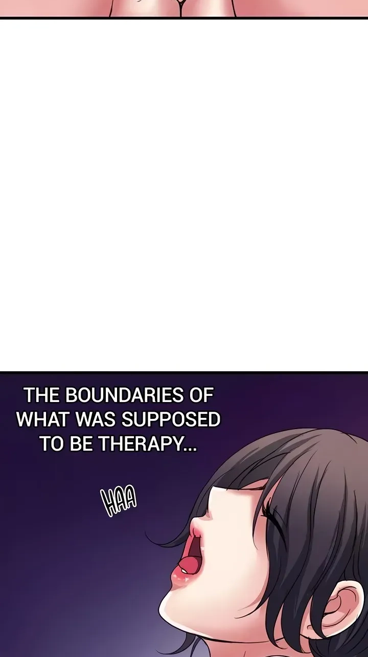 With My Brother's Friends Chapter 23 page 65