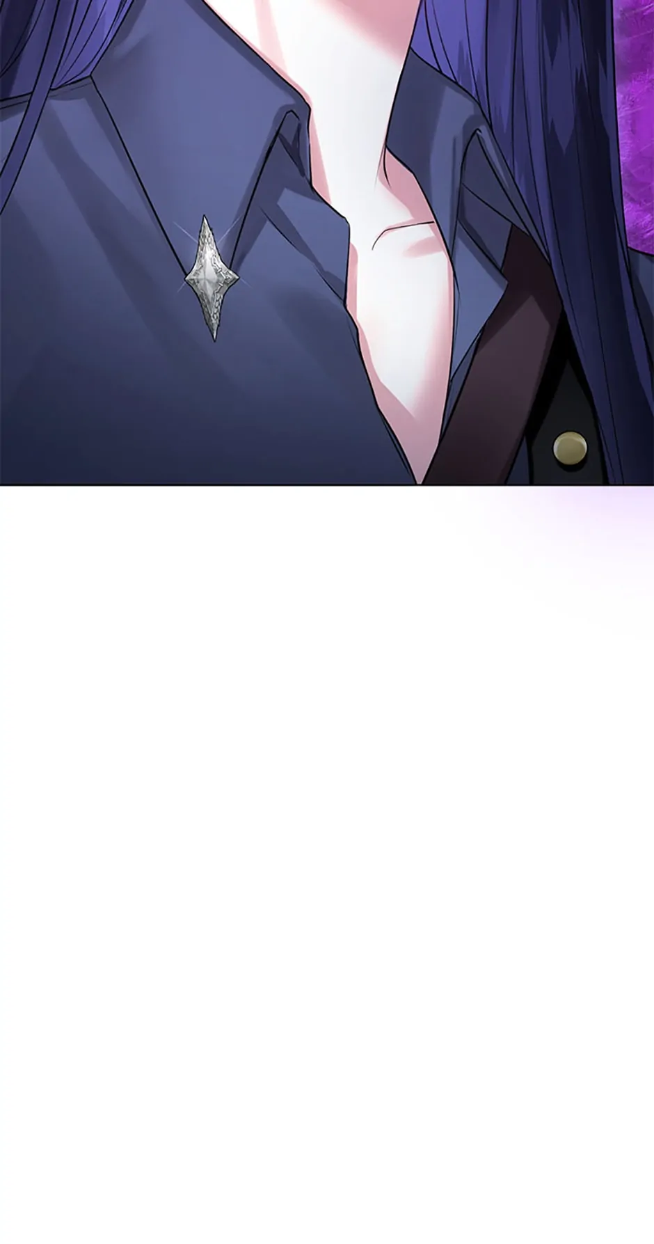 The Archduke's Fabulous Fake Marriage Chapter 23 page 7