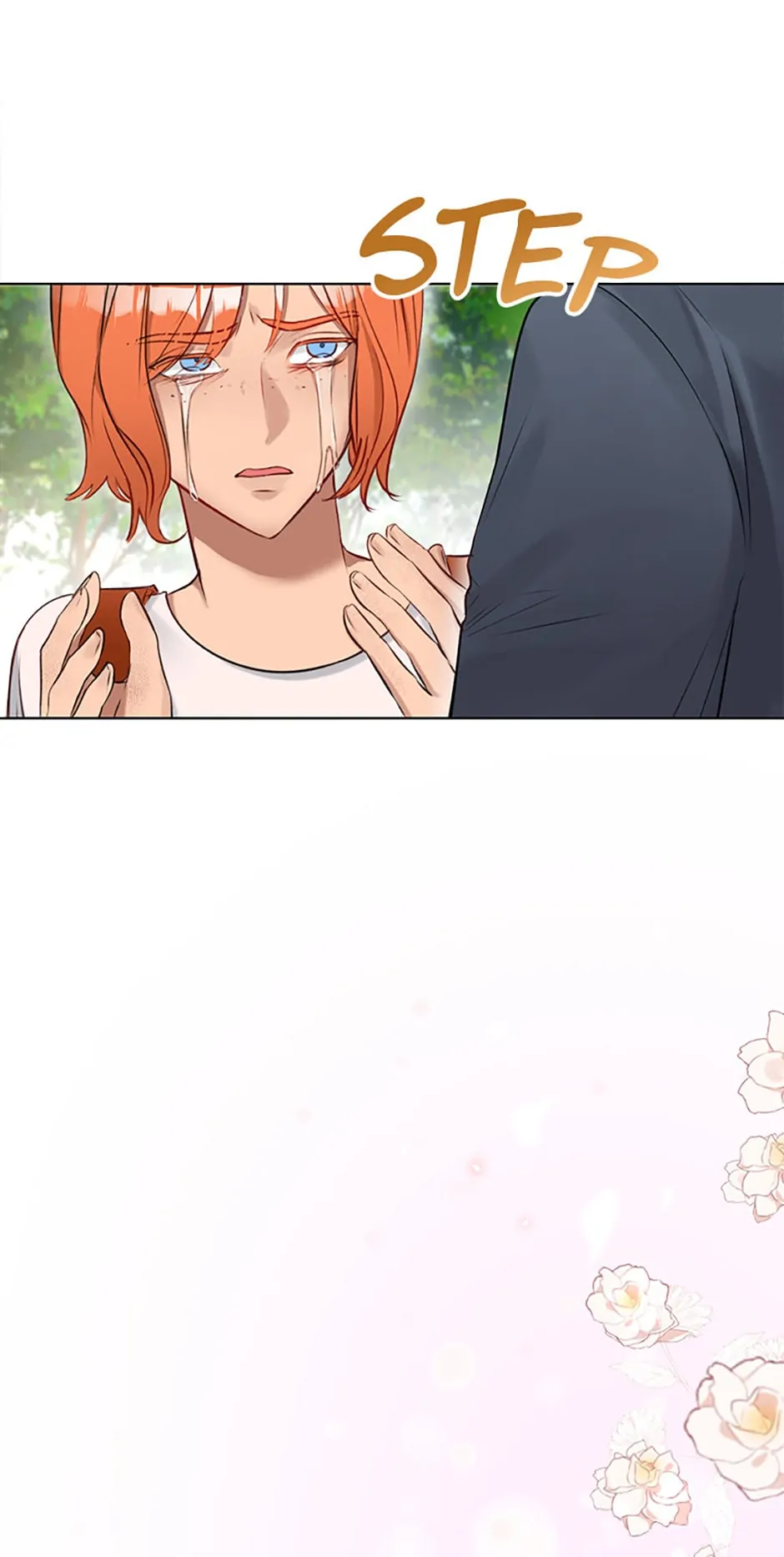 The Archduke's Fabulous Fake Marriage Chapter 23 page 15
