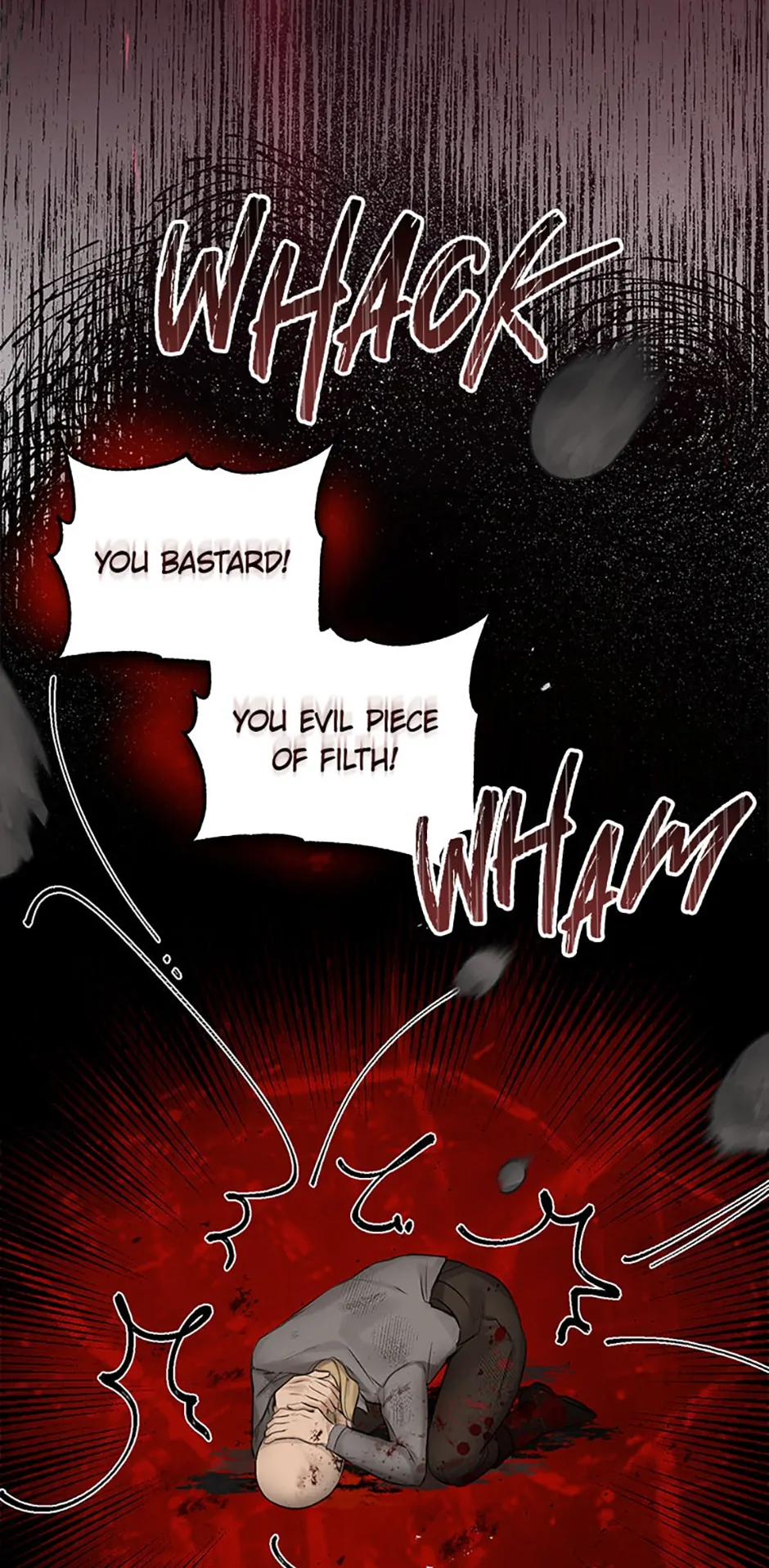 The Archduke's Fabulous Fake Marriage Chapter 23 page 10