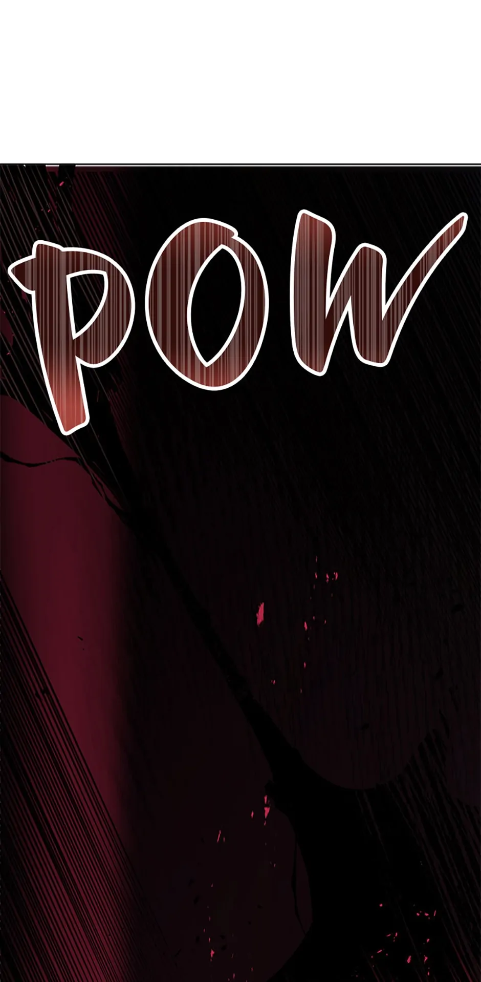 The Archduke's Fabulous Fake Marriage Chapter 23 page 8