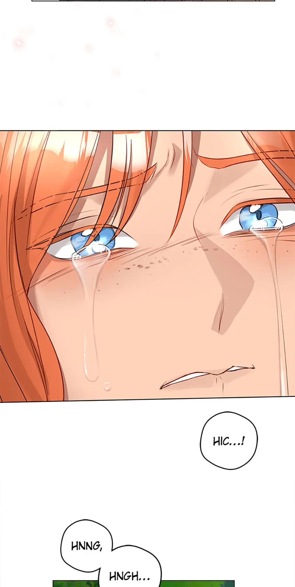 The Archduke's Fabulous Fake Marriage Chapter 23 page 18