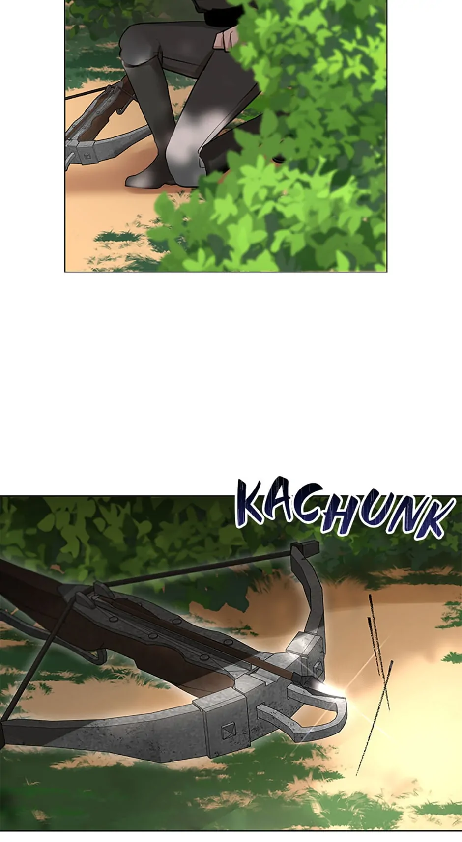 The Archduke's Fabulous Fake Marriage Chapter 23 page 68