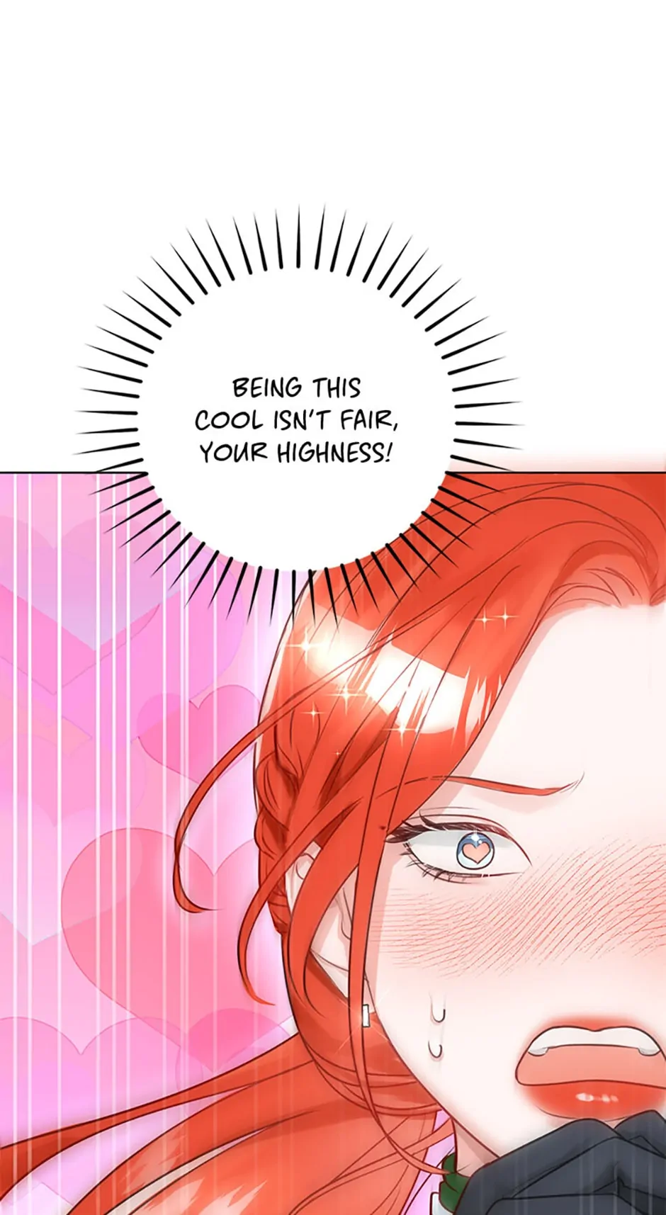 The Archduke's Fabulous Fake Marriage Chapter 23 page 66