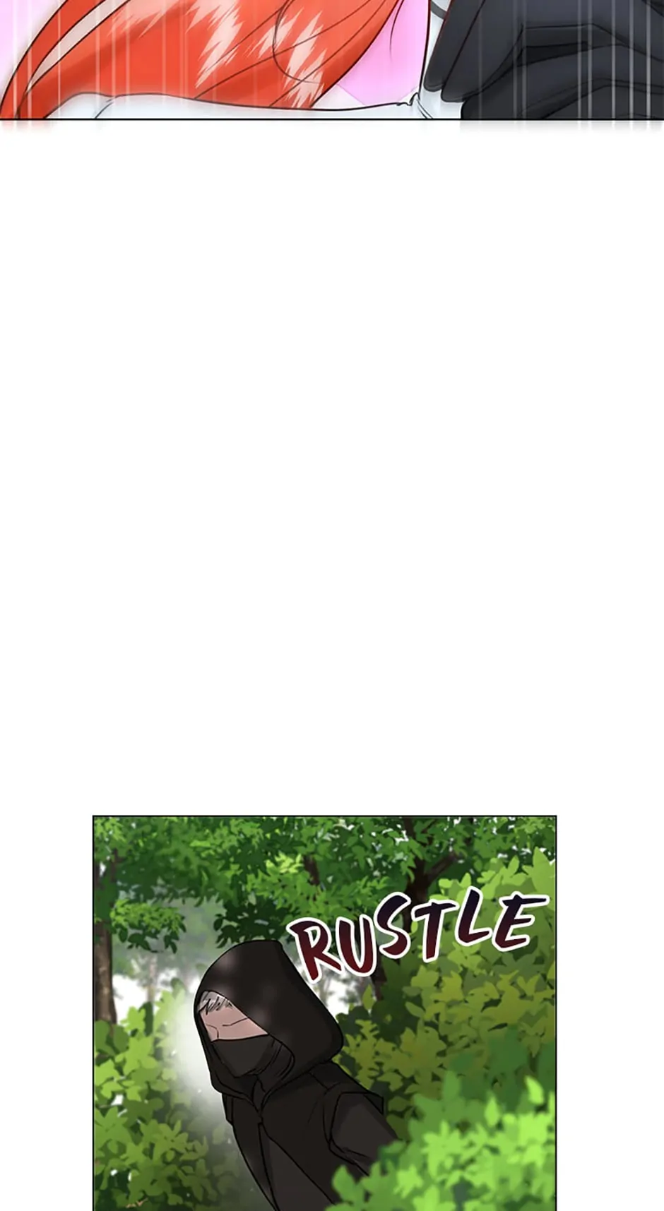 The Archduke's Fabulous Fake Marriage Chapter 23 page 67