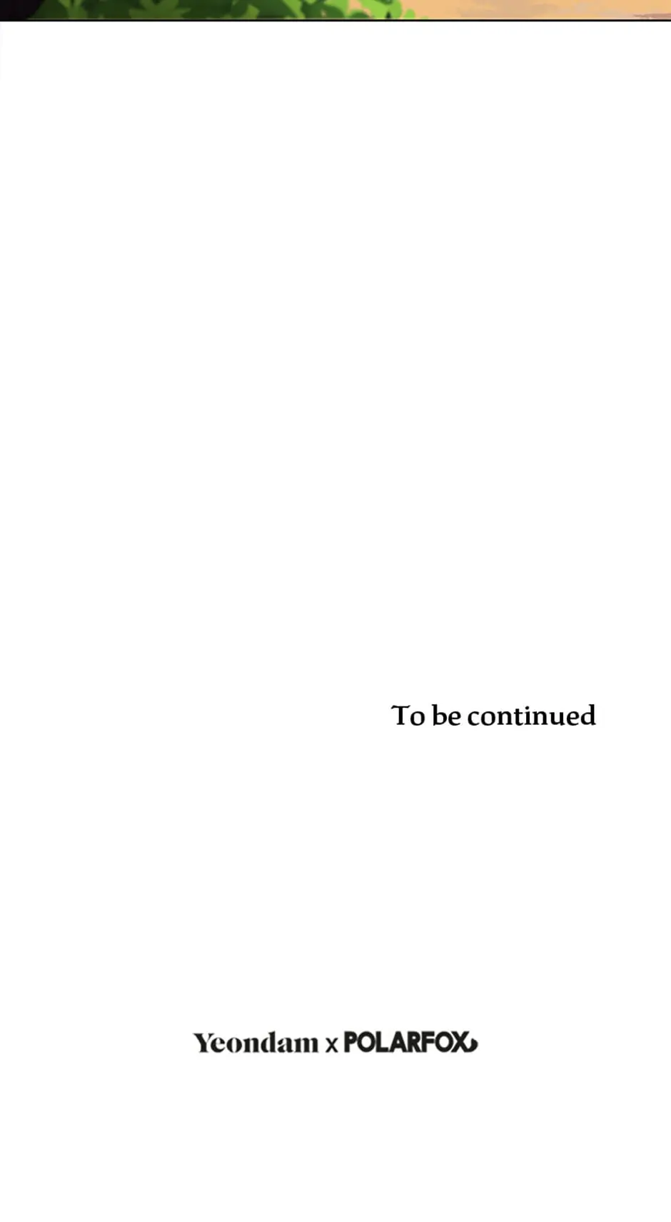 The Archduke's Fabulous Fake Marriage Chapter 23 page 70