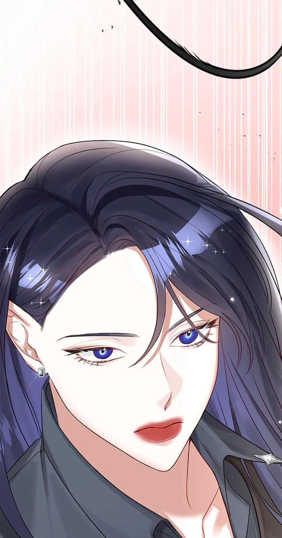 The Archduke's Fabulous Fake Marriage Chapter 23 page 63