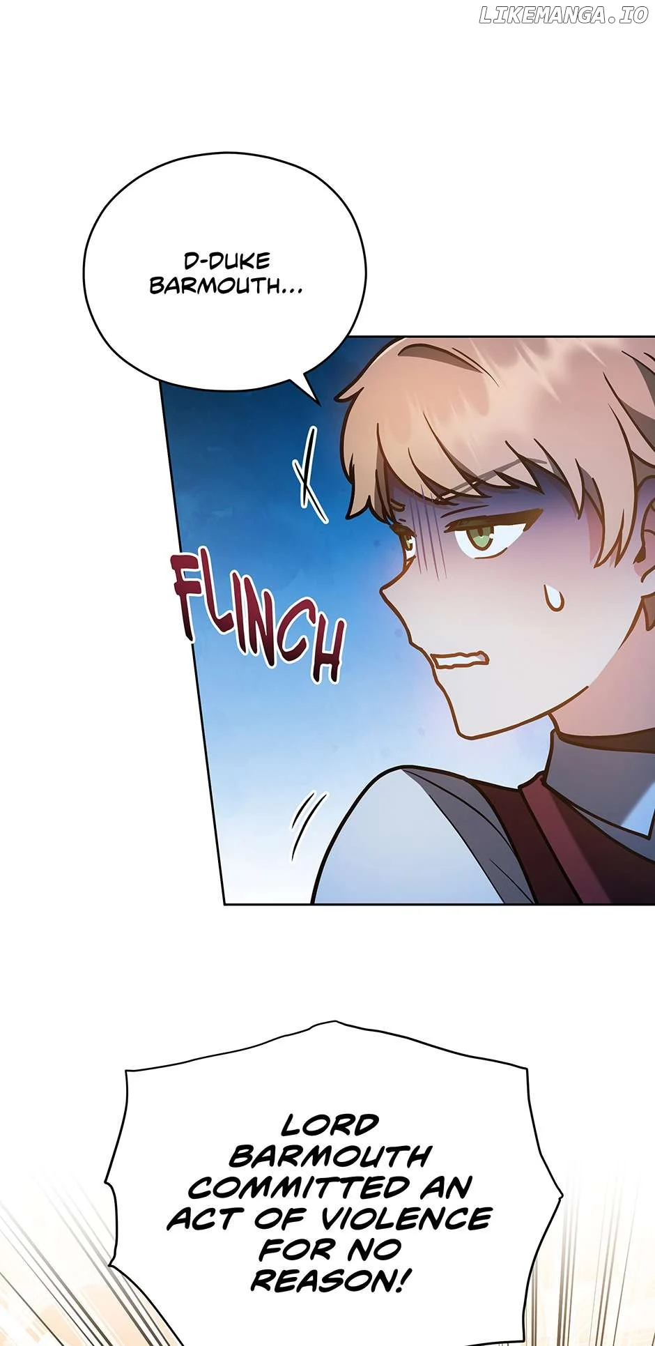 I Became the Daughter-in-Law of the Righteous Mad Dog Chapter 24 page 13