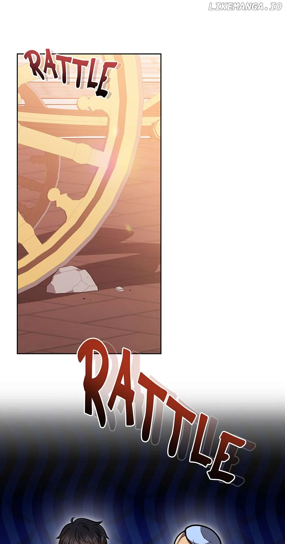 I Became the Daughter-in-Law of the Righteous Mad Dog Chapter 24 page 39