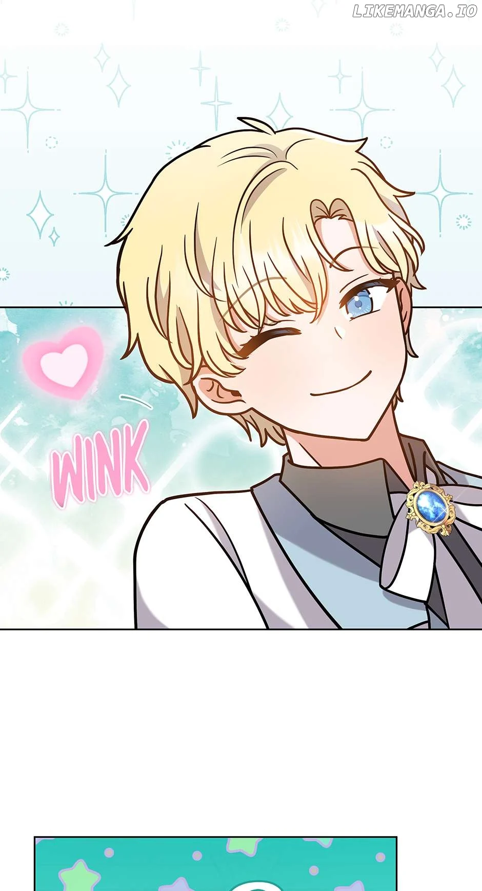 I Became the Daughter-in-Law of the Righteous Mad Dog Chapter 24 page 25