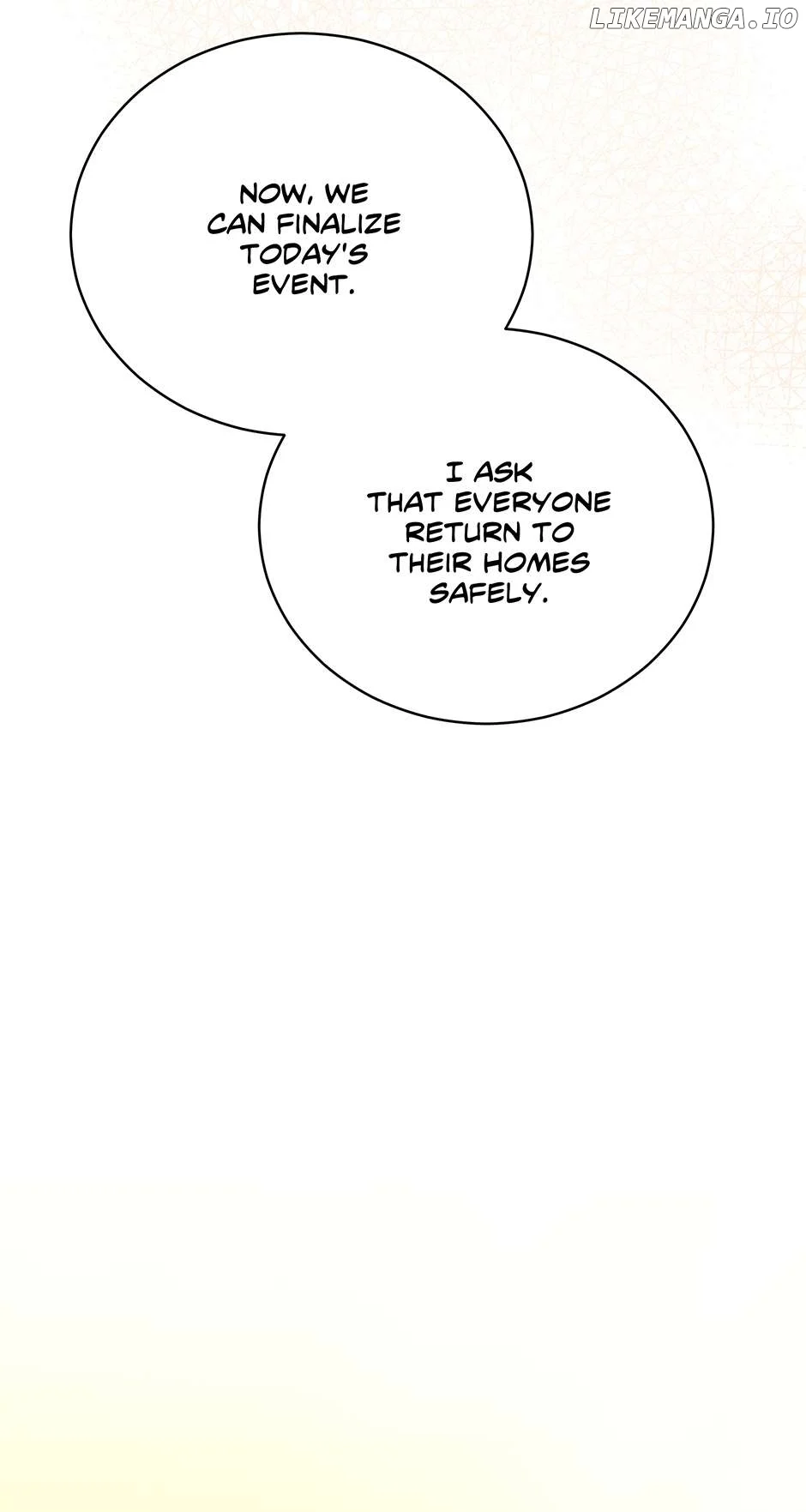 I Became the Daughter-in-Law of the Righteous Mad Dog Chapter 24 page 37