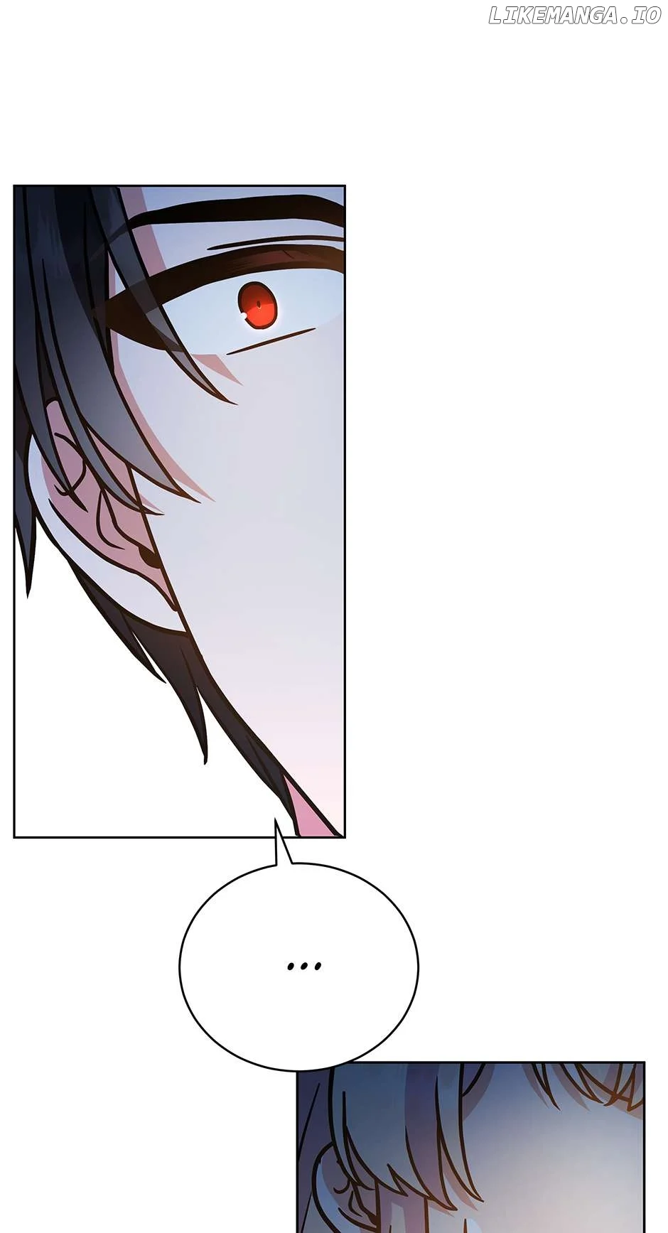 I Became the Daughter-in-Law of the Righteous Mad Dog Chapter 24 page 28