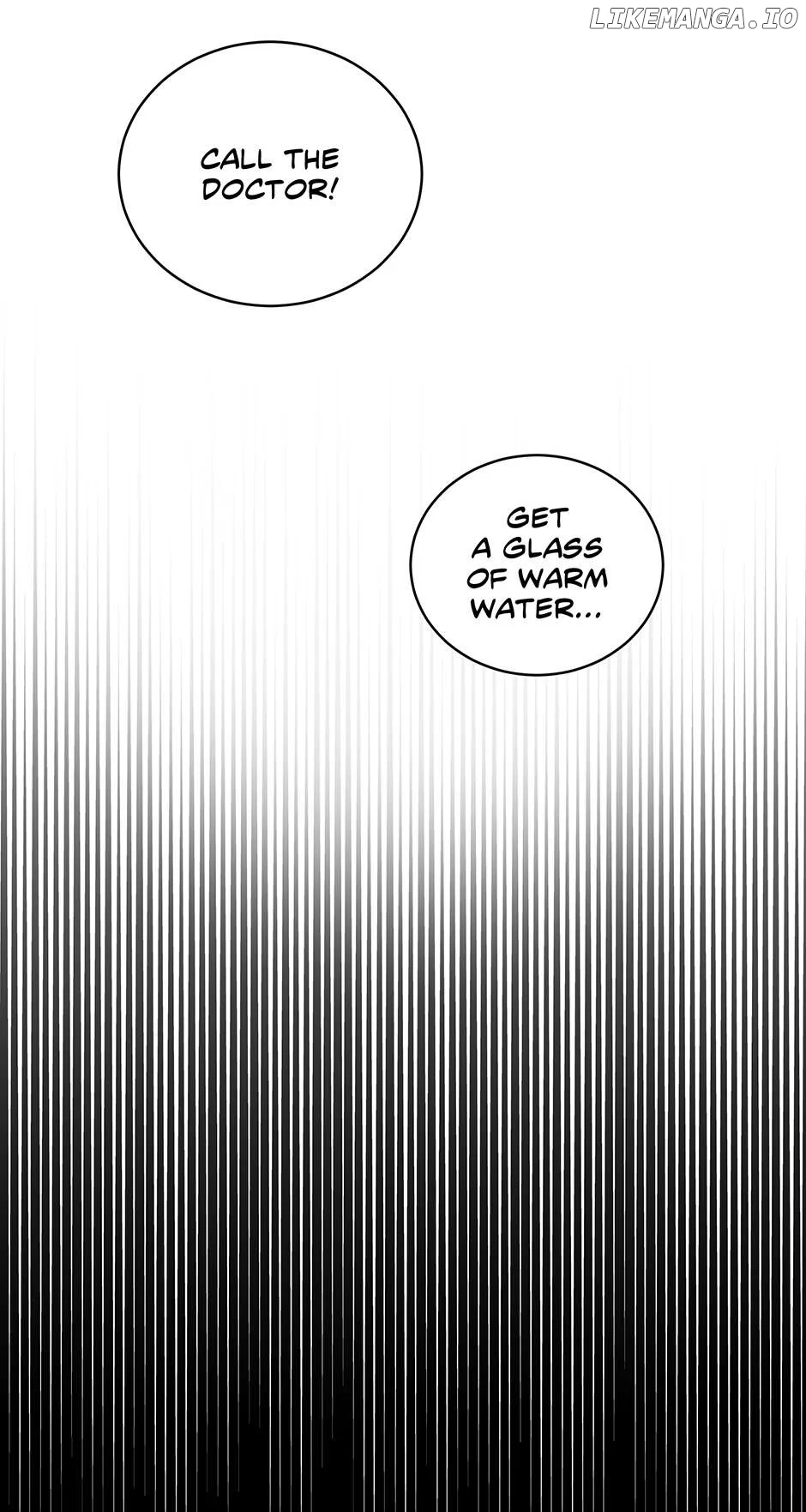 I Became the Daughter-in-Law of the Righteous Mad Dog Chapter 24 page 60