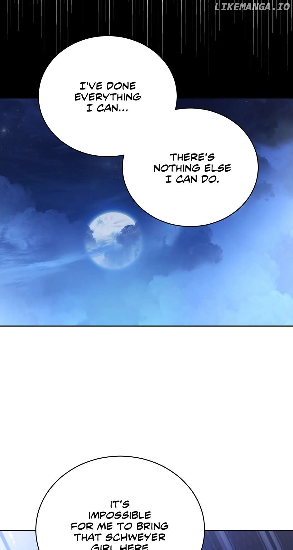 I Became the Daughter-in-Law of the Righteous Mad Dog Chapter 24 page 61