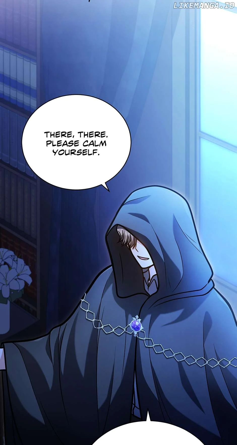 I Became the Daughter-in-Law of the Righteous Mad Dog Chapter 24 page 64