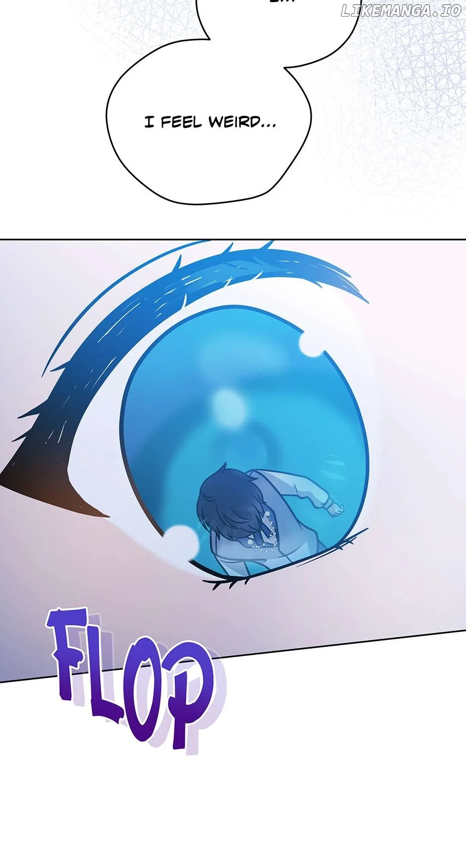 I Became the Daughter-in-Law of the Righteous Mad Dog Chapter 24 page 56