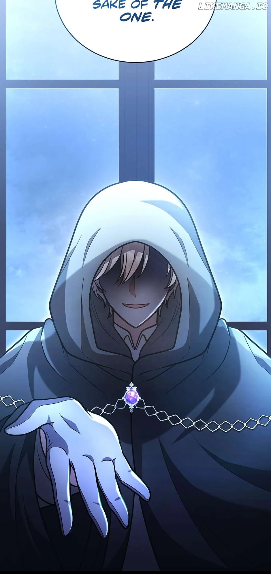 I Became the Daughter-in-Law of the Righteous Mad Dog Chapter 24 page 69