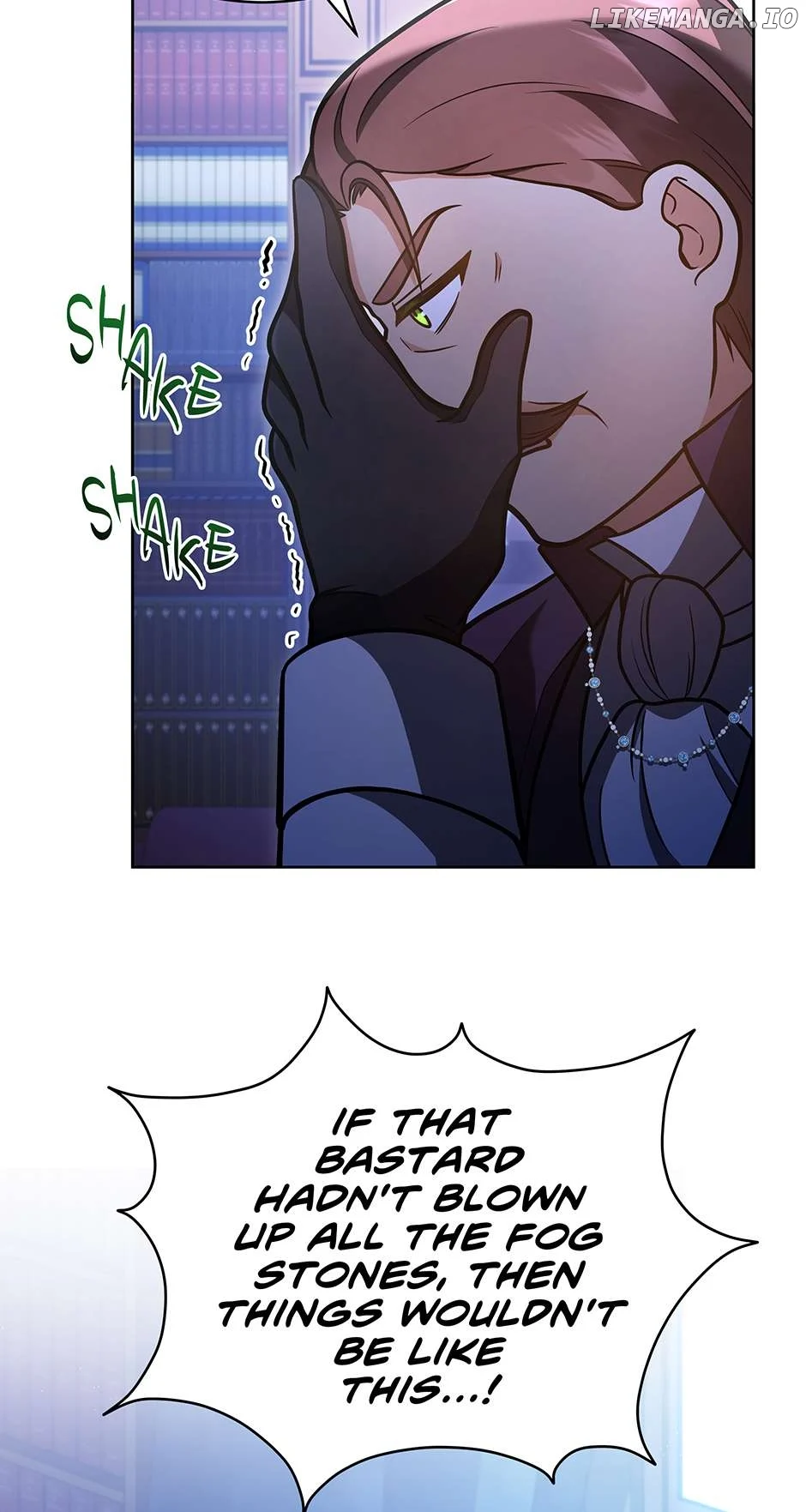 I Became the Daughter-in-Law of the Righteous Mad Dog Chapter 24 page 63
