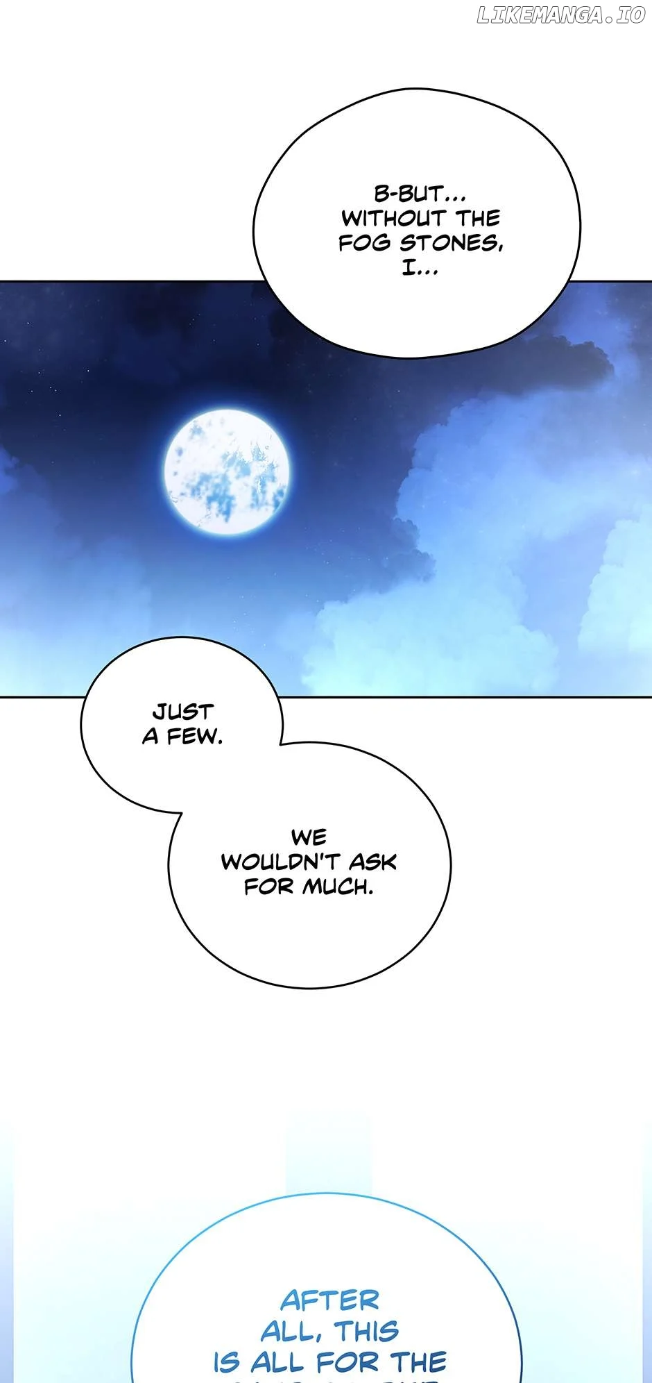 I Became the Daughter-in-Law of the Righteous Mad Dog Chapter 24 page 68