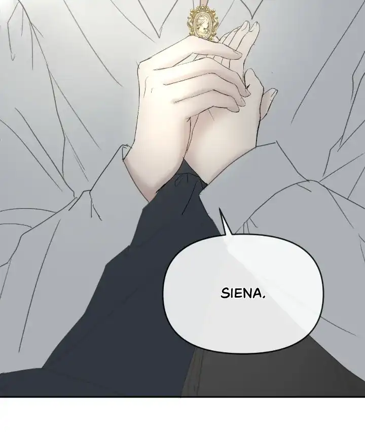 I Adopted a Male Lead From a Prison Shelter Chapter 25 page 27