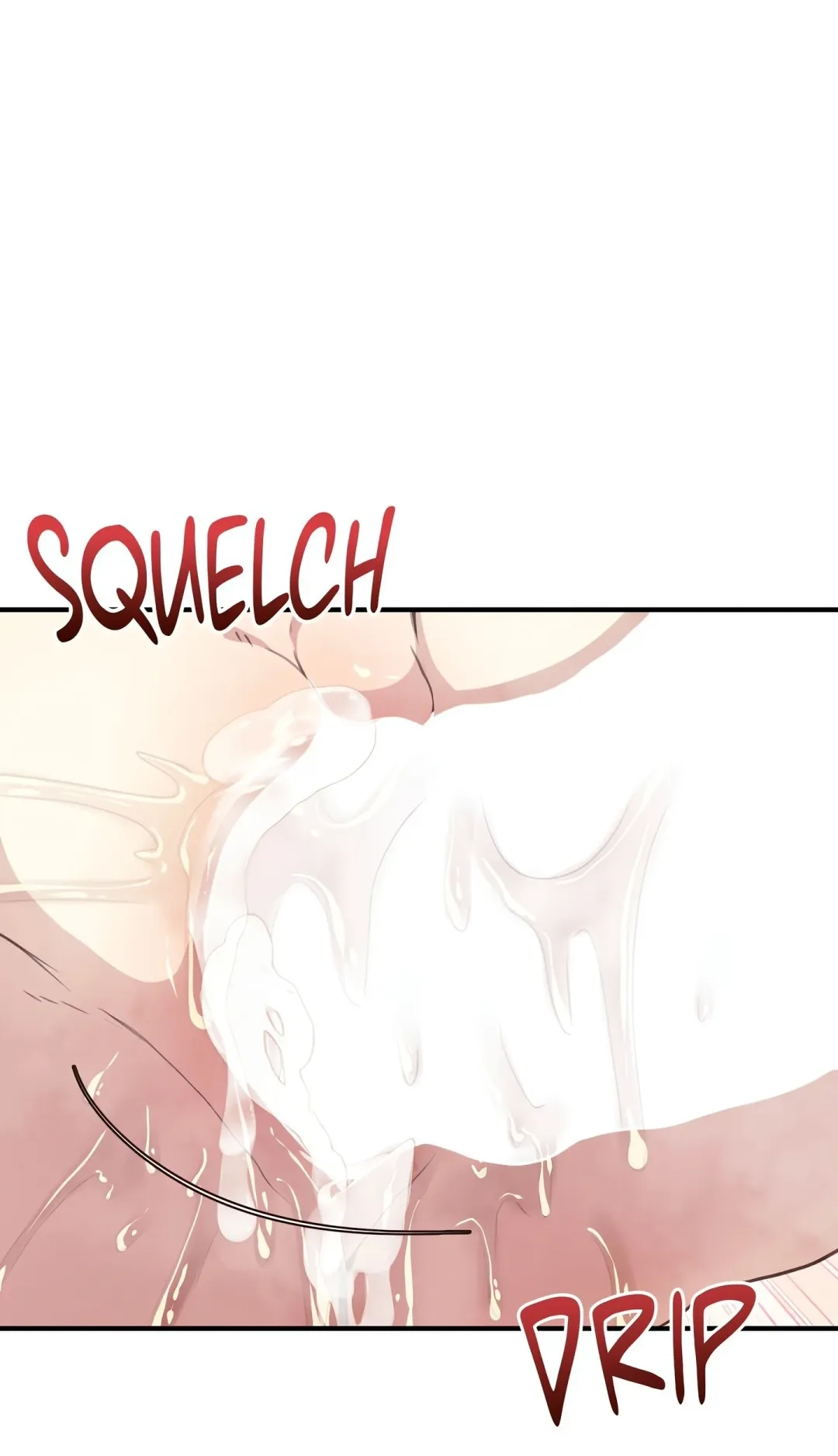 With My Brother's Friends Chapter 24 page 3