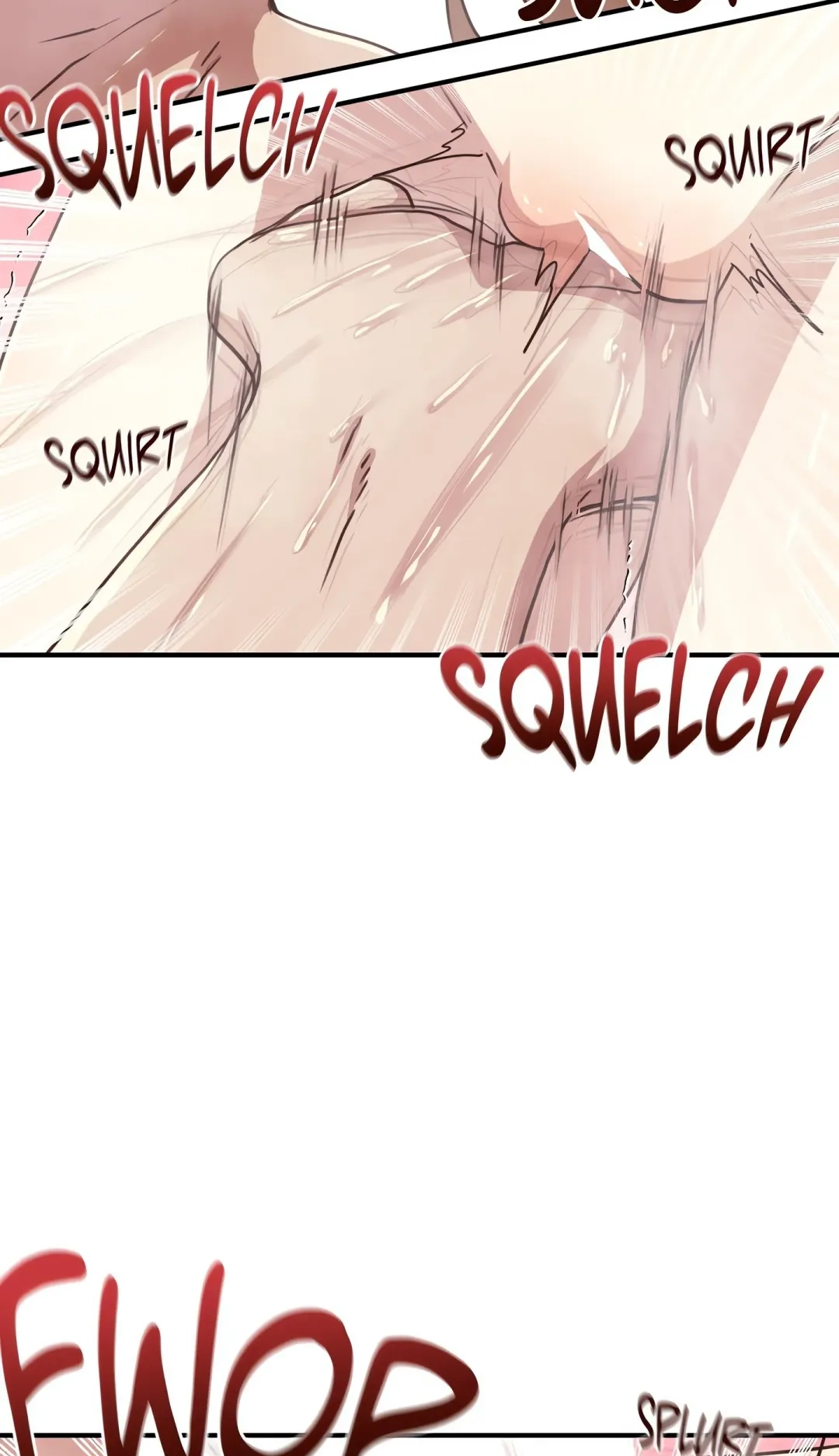 With My Brother's Friends Chapter 24 page 63