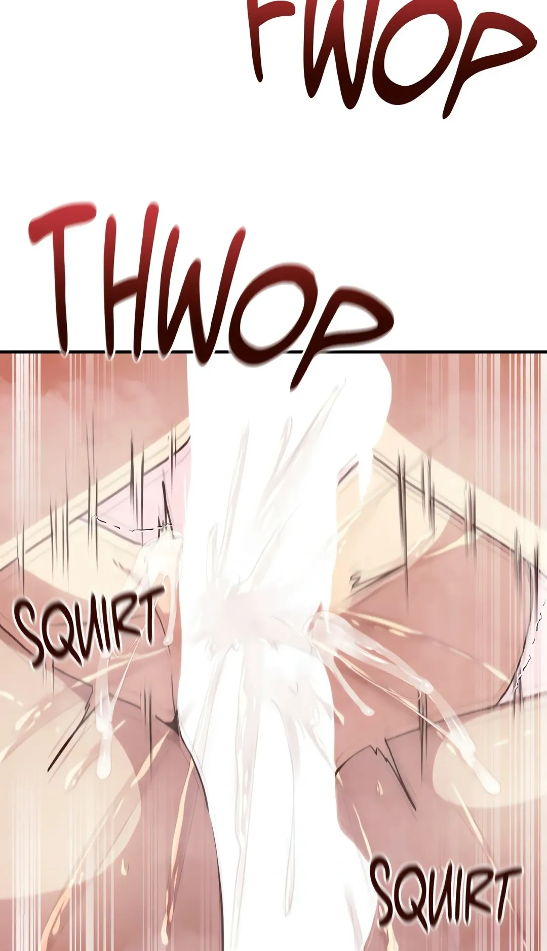 With My Brother's Friends Chapter 24 page 45
