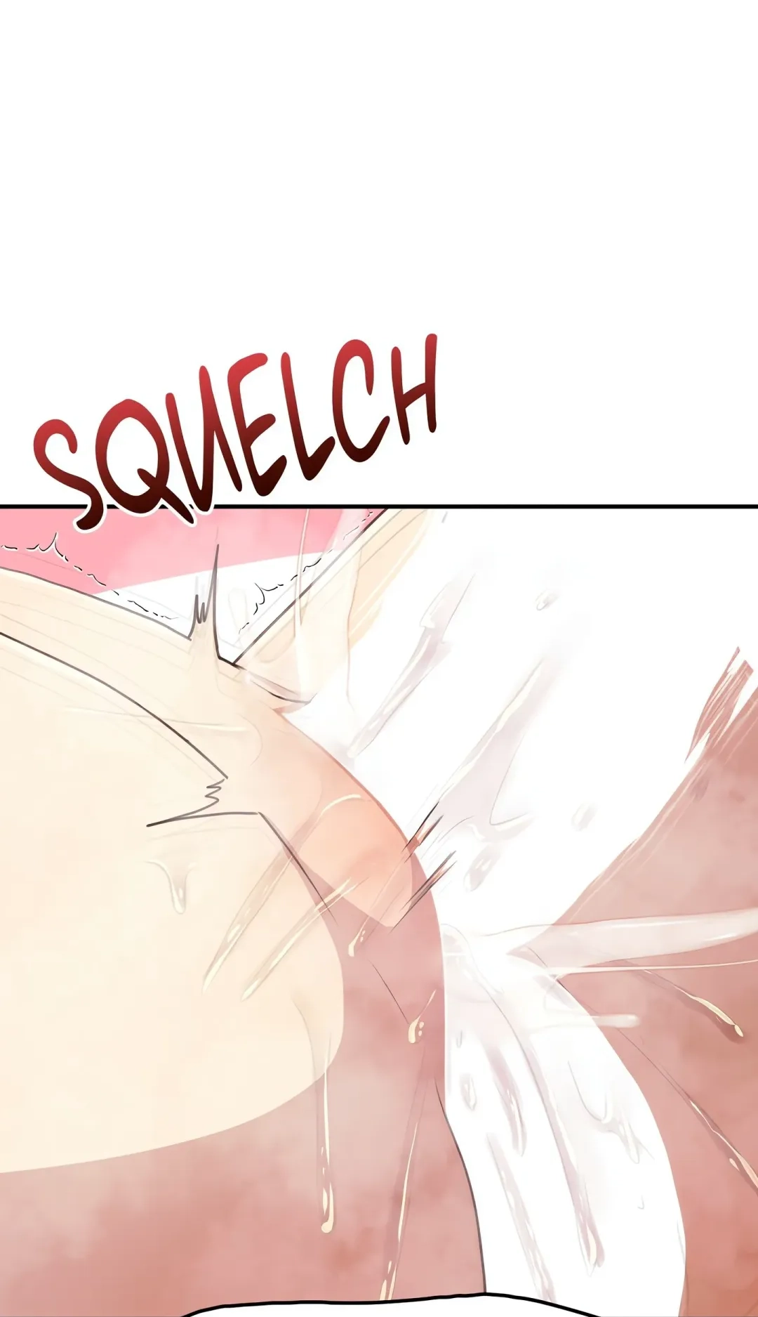 With My Brother's Friends Chapter 24 page 39