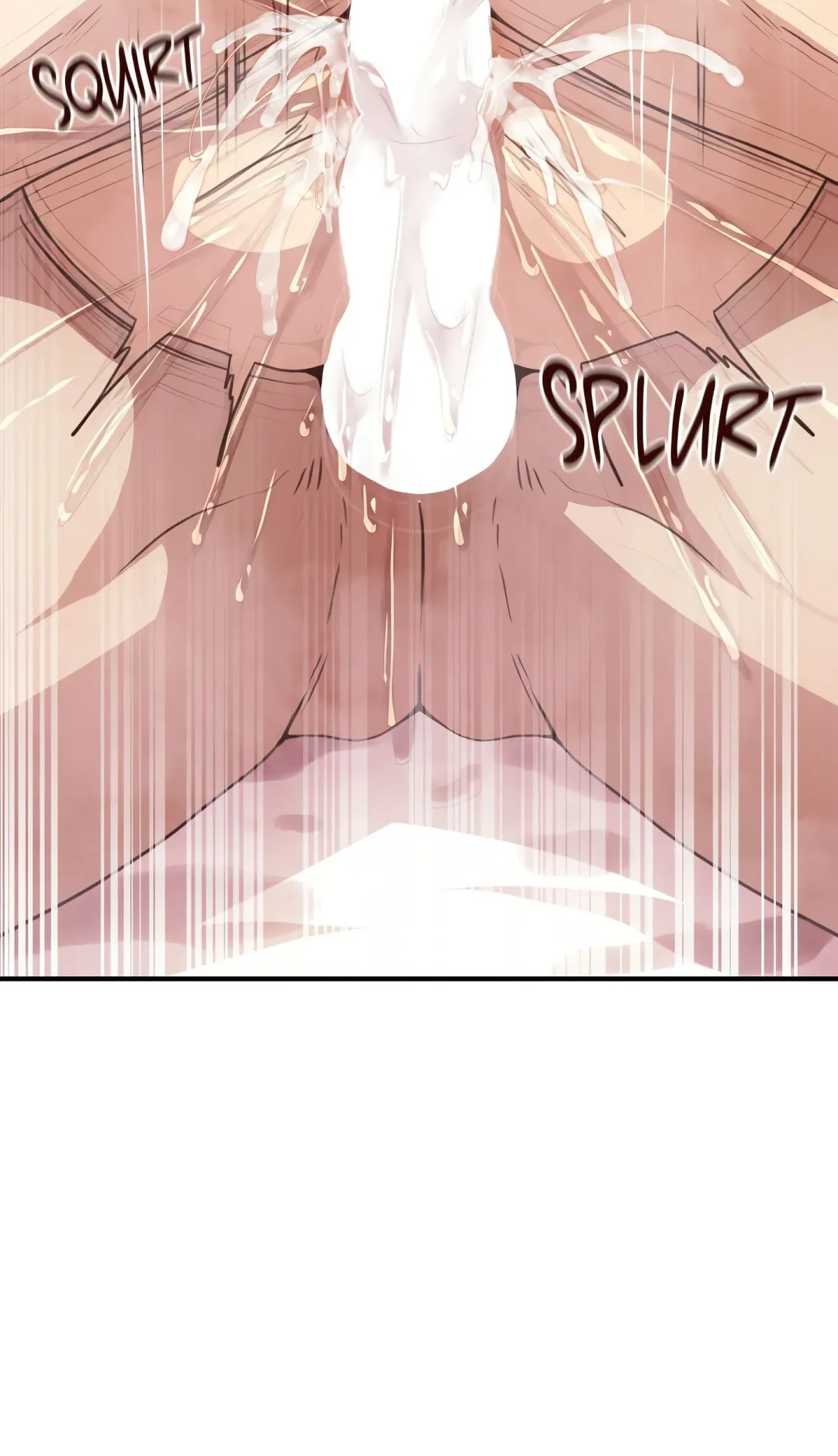 With My Brother's Friends Chapter 24 page 67