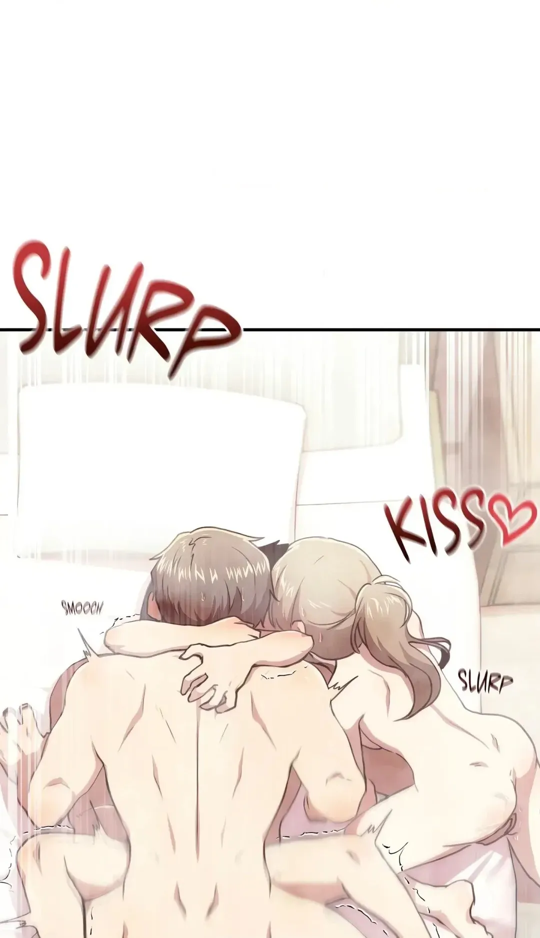 With My Brother's Friends Chapter 24 page 60
