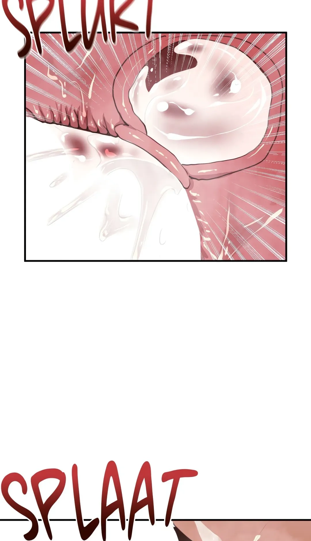 With My Brother's Friends Chapter 24 page 73