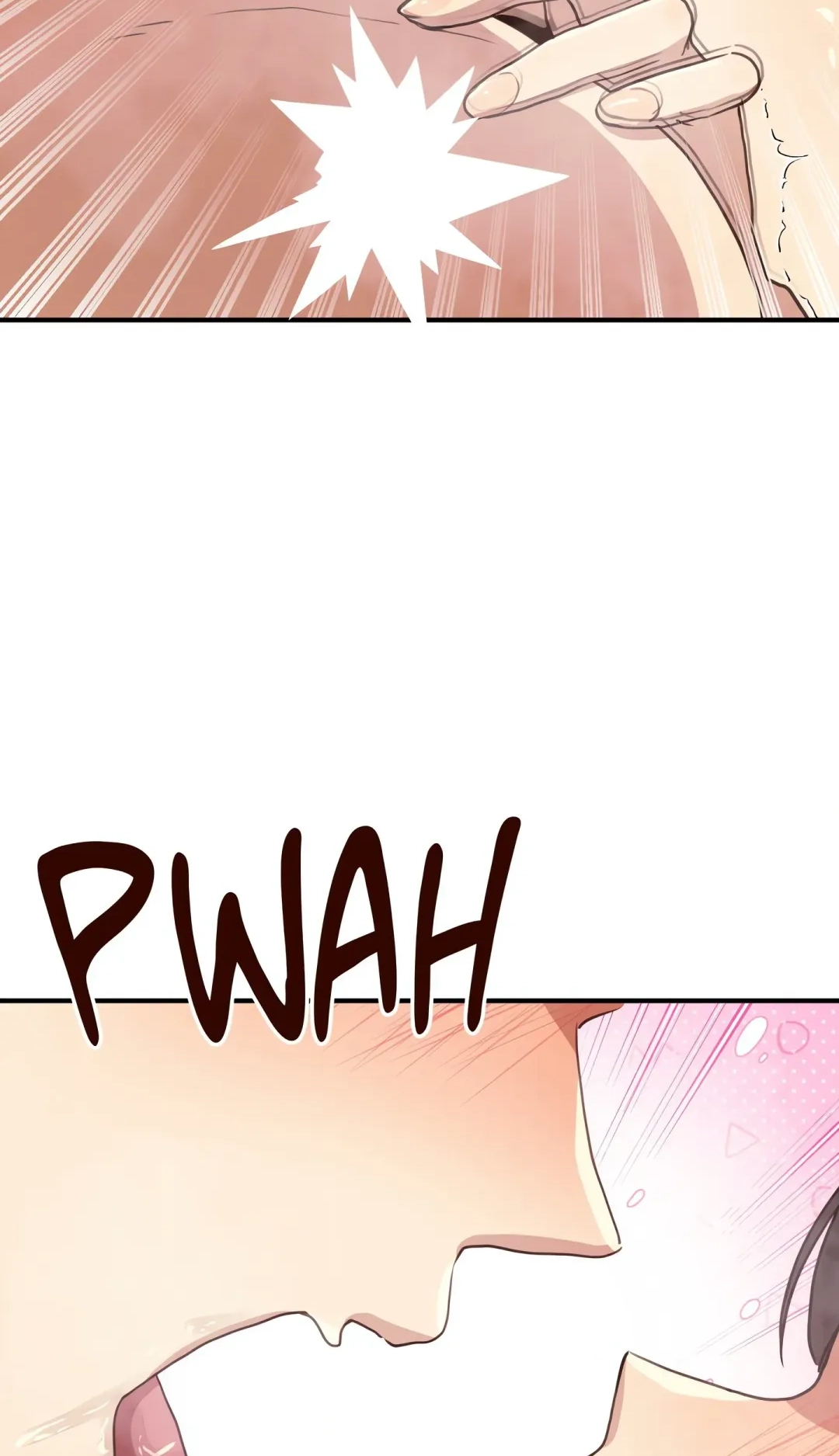 With My Brother's Friends Chapter 24 page 75