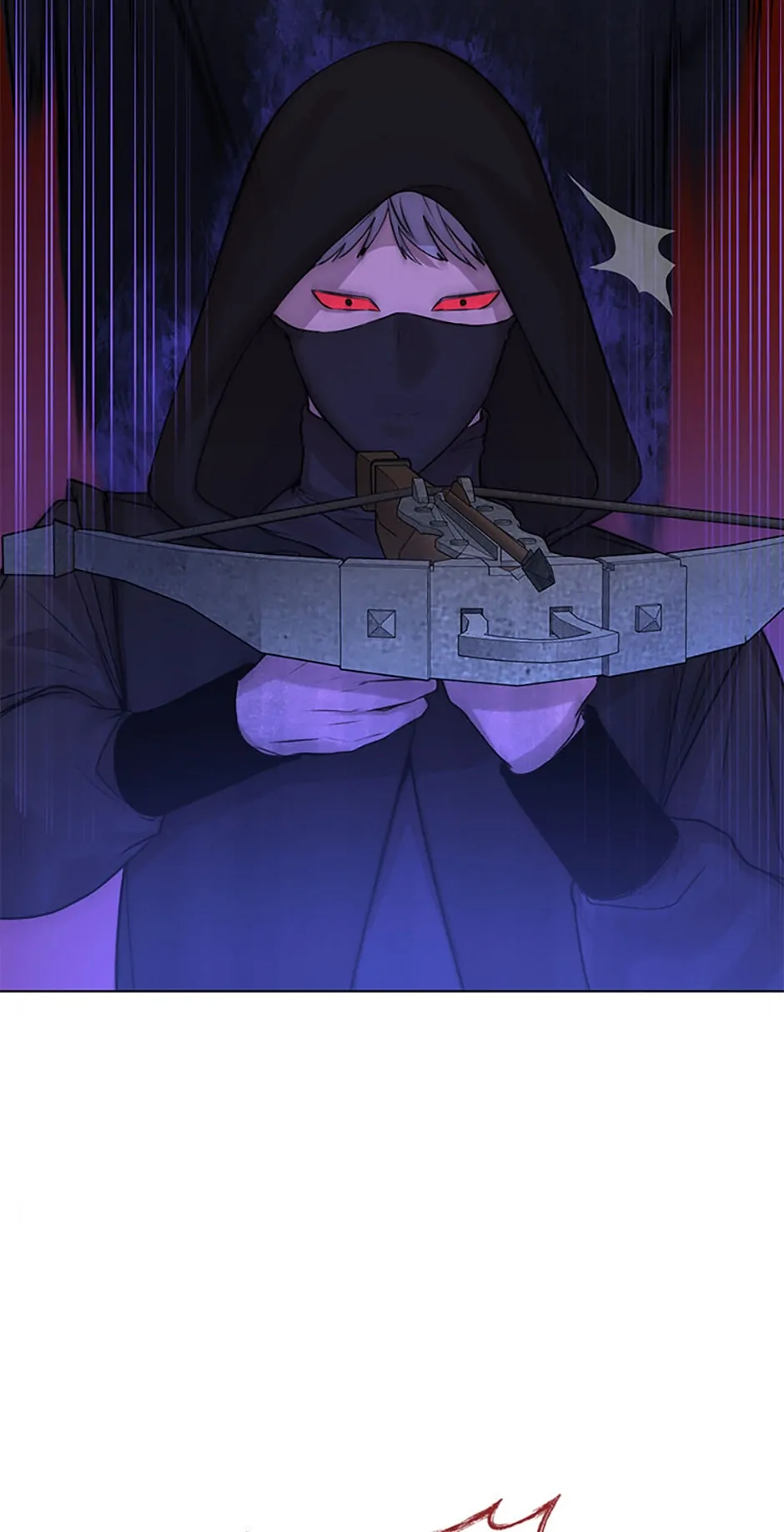 The Archduke's Fabulous Fake Marriage Chapter 24 page 5