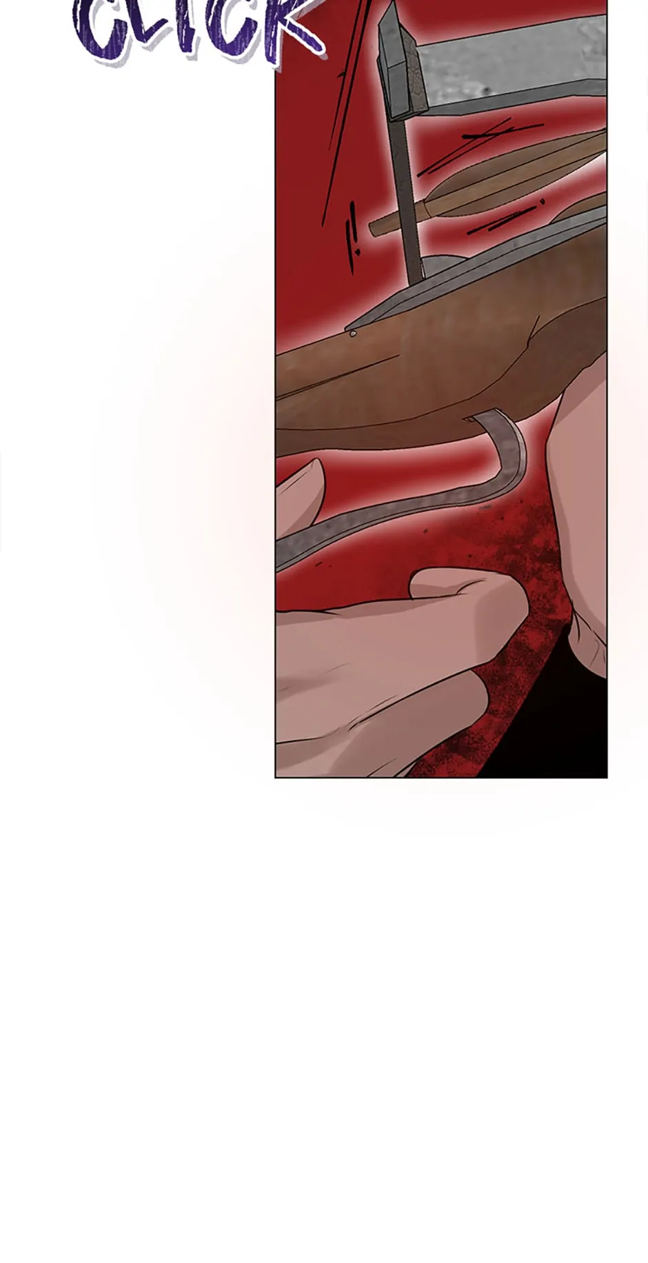 The Archduke's Fabulous Fake Marriage Chapter 24 page 7