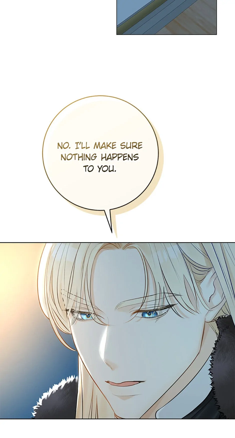 The Archduke's Fabulous Fake Marriage Chapter 24 page 60