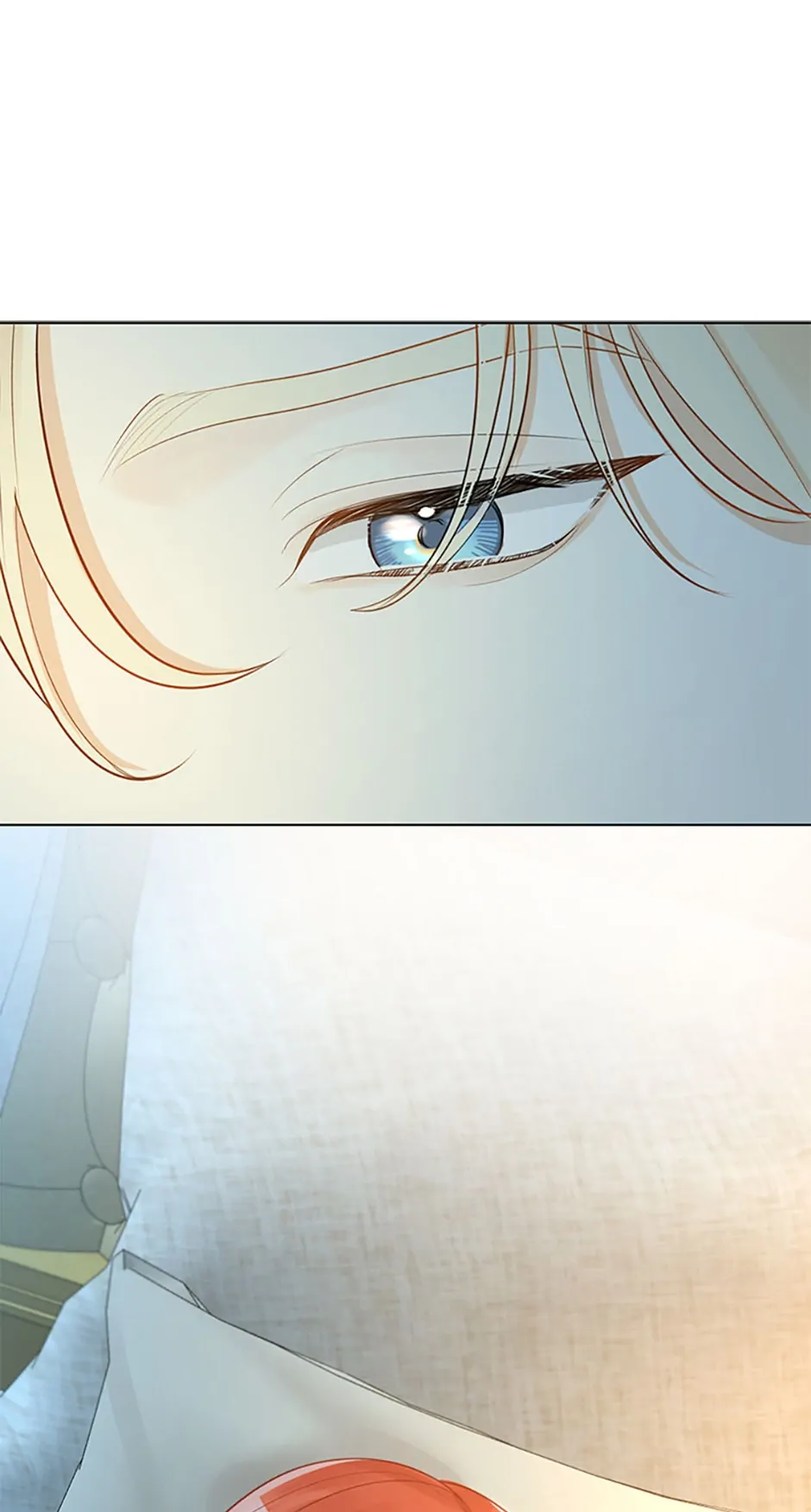 The Archduke's Fabulous Fake Marriage Chapter 24 page 57