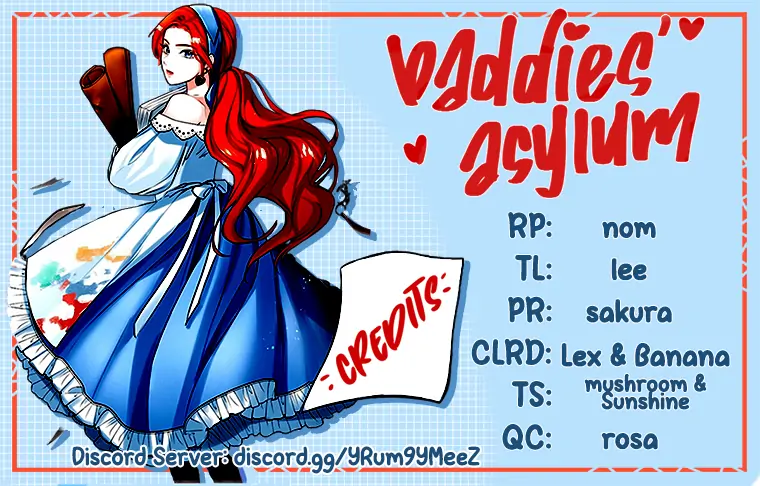 The Archduke's Gorgeous Wedding Was a Fraud Chapter 24 page 24
