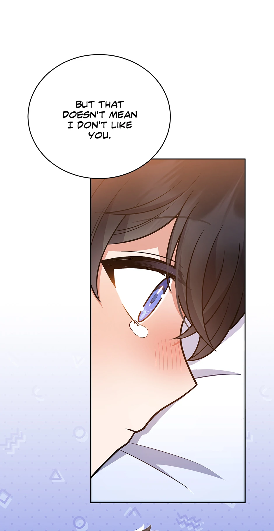 I Became the Daughter-in-Law of the Righteous Mad Dog Chapter 25 page 22