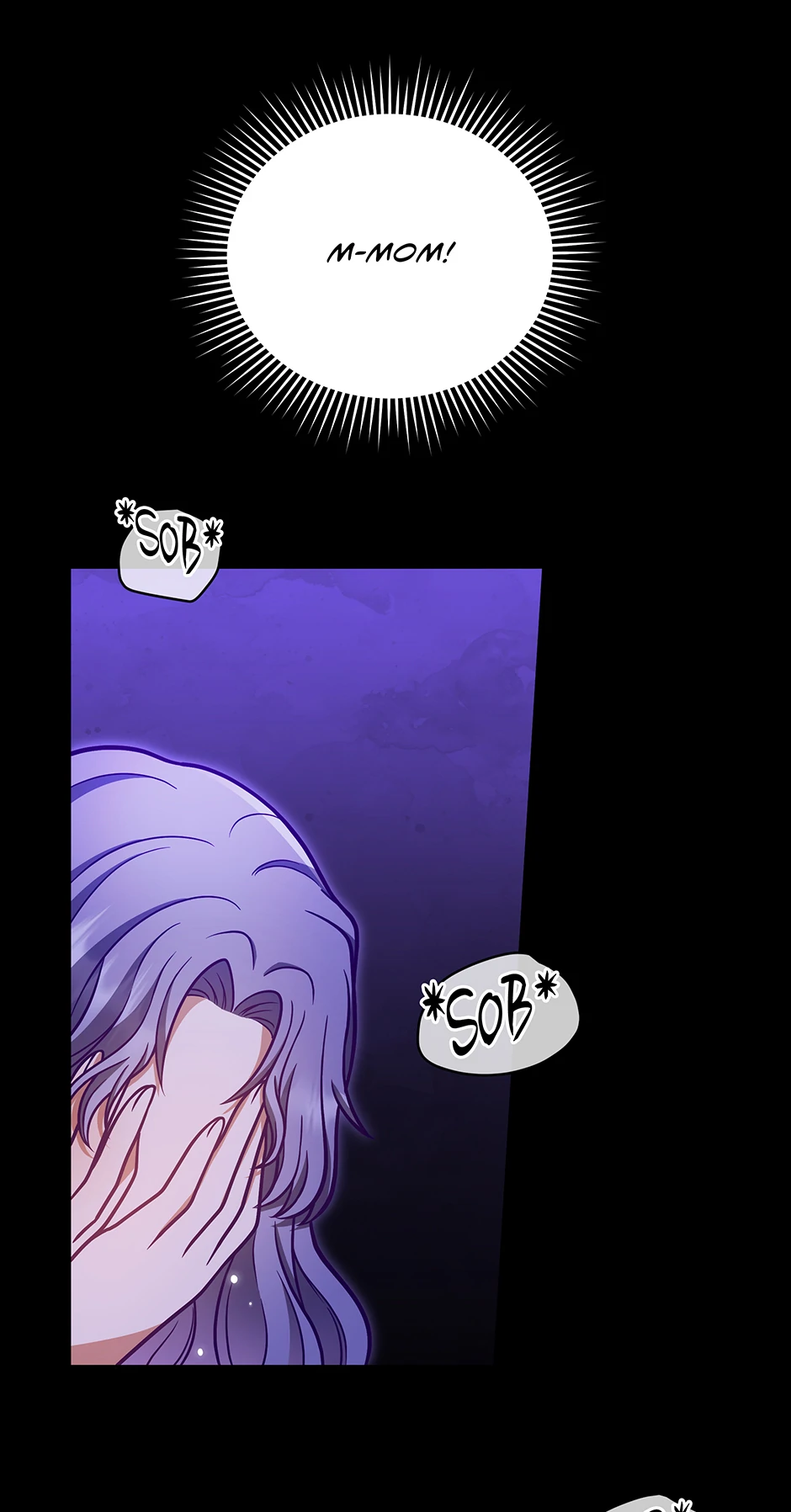 I Became the Daughter-in-Law of the Righteous Mad Dog Chapter 25 page 4