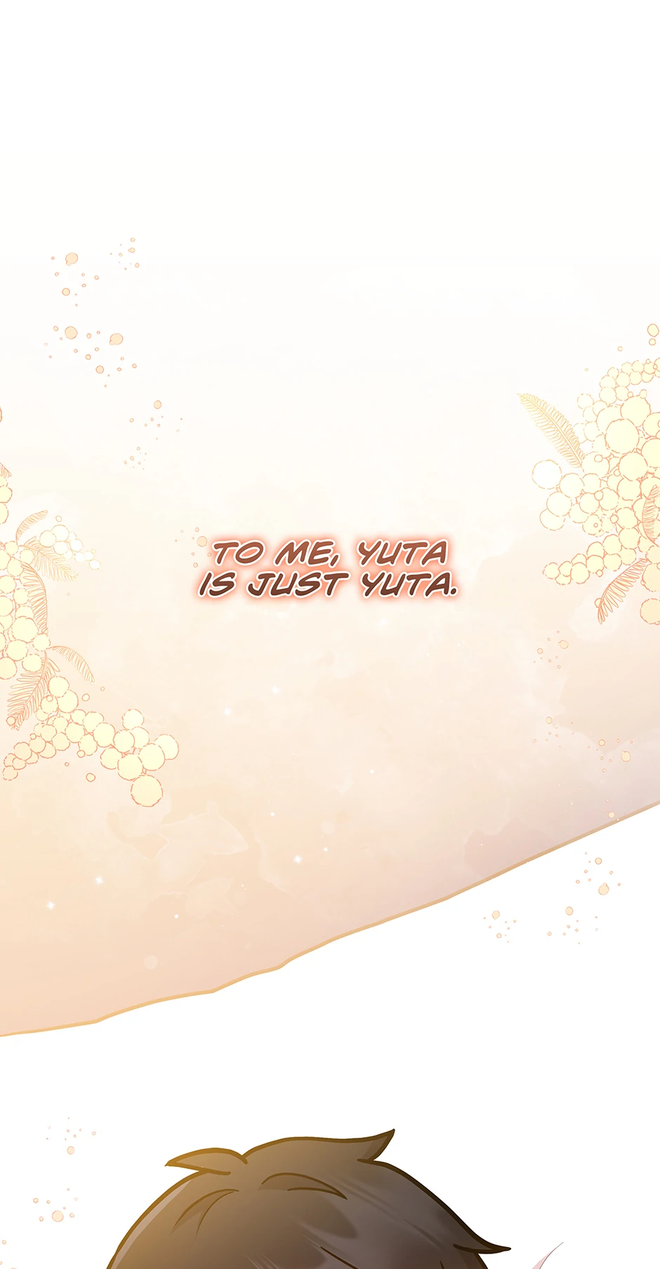 I Became the Daughter-in-Law of the Righteous Mad Dog Chapter 25 page 35