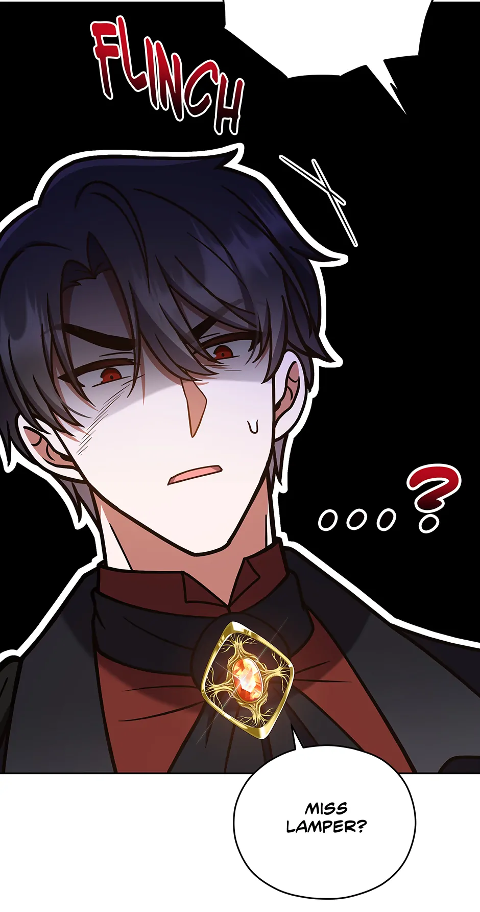 I Became the Daughter-in-Law of the Righteous Mad Dog Chapter 25 page 48