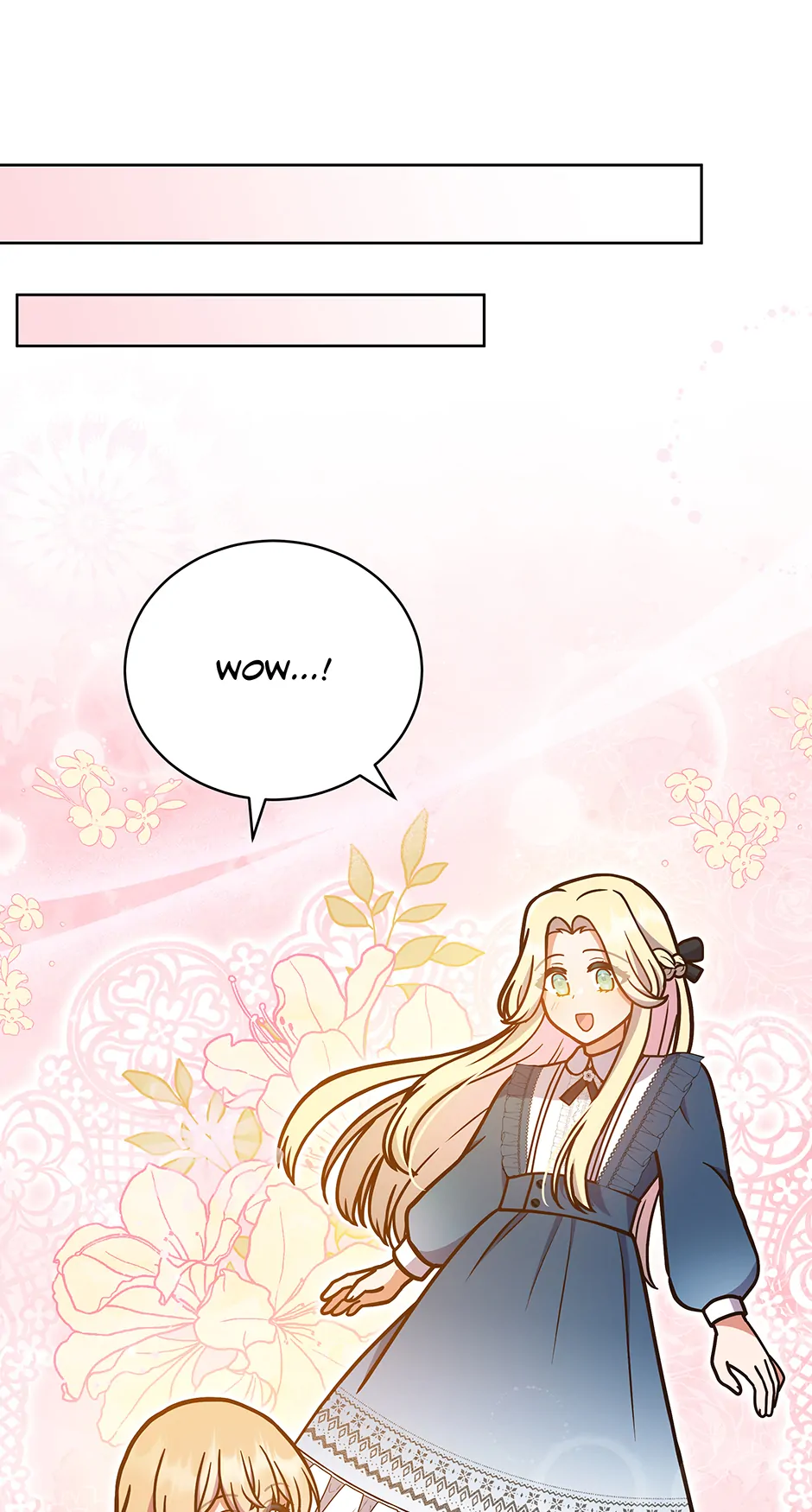 I Became the Daughter-in-Law of the Righteous Mad Dog Chapter 25 page 56