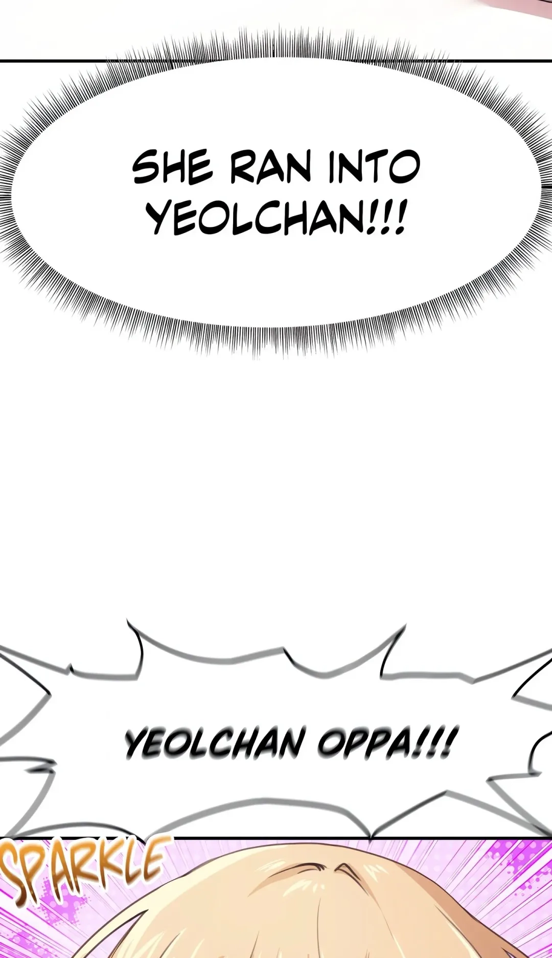 With My Brother's Friends Chapter 25 page 49