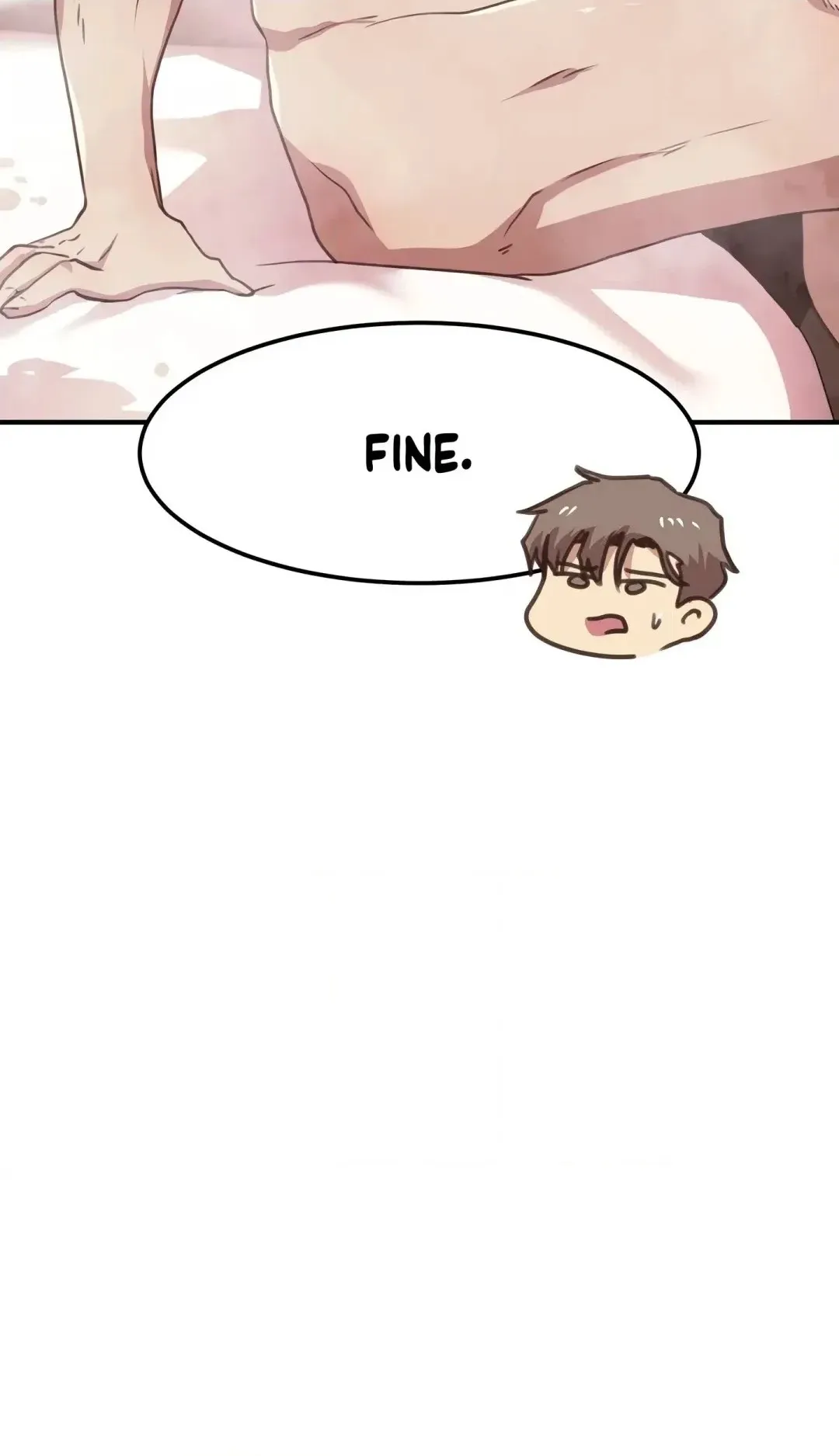 With My Brother's Friends Chapter 25 page 30