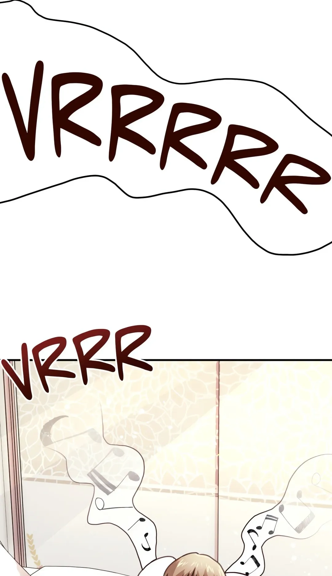 With My Brother's Friends Chapter 25 page 41
