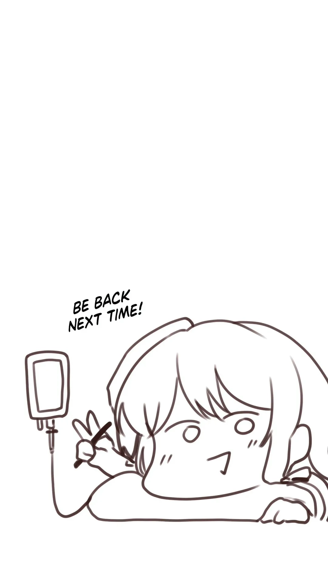 With My Brother's Friends Chapter 25 page 88