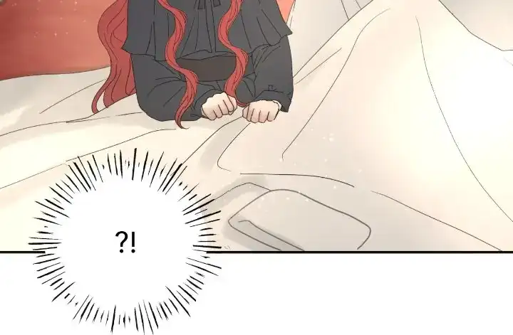 I Adopted a Male Lead From a Prison Shelter Chapter 26 page 32