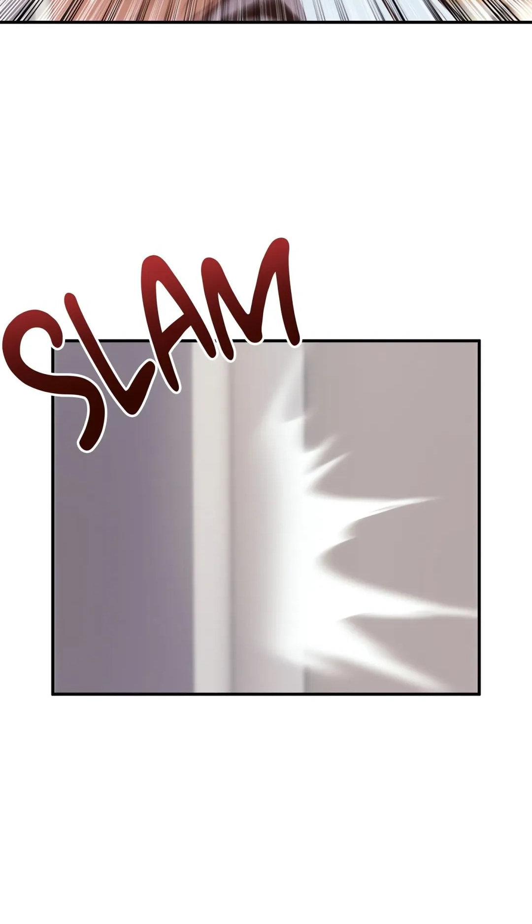 With My Brother's Friends Chapter 25 page 79