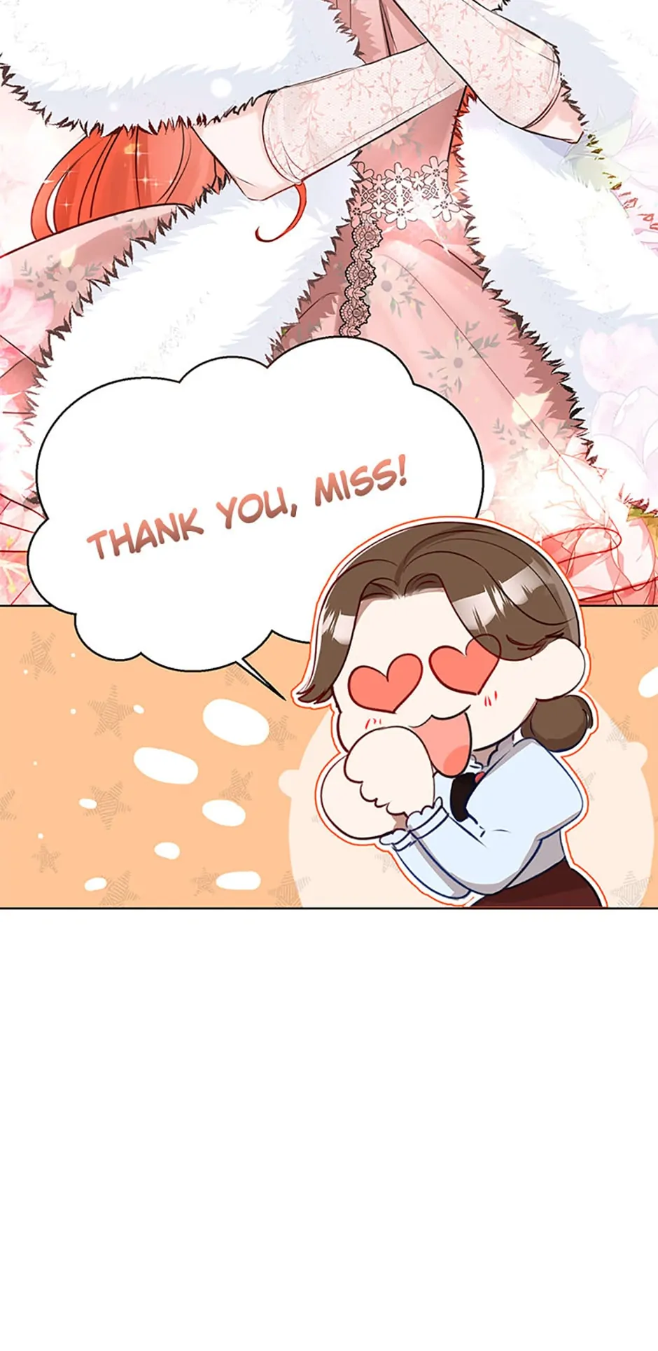 The Archduke's Fabulous Fake Marriage Chapter 25 page 12